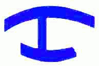 Logoazul 1